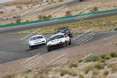 media/May-03-2025-Lucky Dog Racing (Sat) [[206de64b9d]]/Turn 2 (1020am-1120am)/